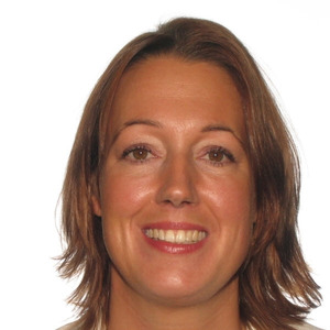 JiskaVerschuren's avatar